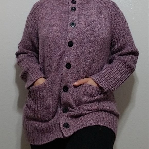 DRAPERS & Damons,Size PL - Picture 3 of 15